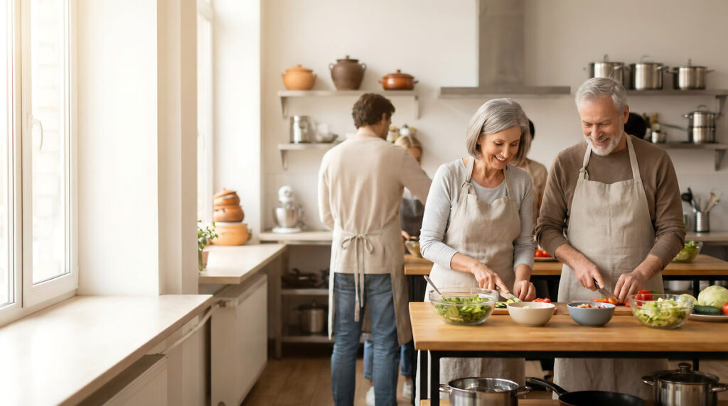 What It’s Really Like Living in Kent’s Highridge Neighborhood: A Resident’s Guide